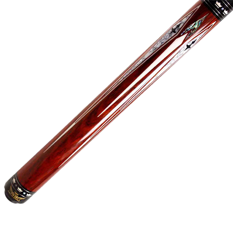 Arch Benz Cue AK Series
