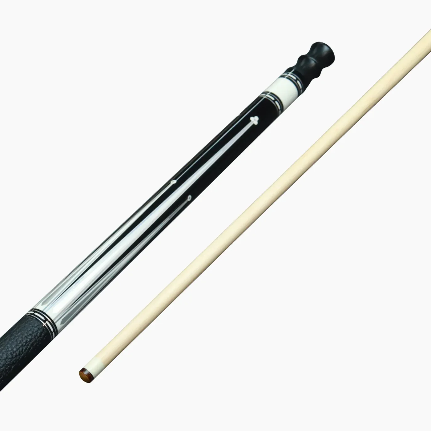 Universal Cue ES 04