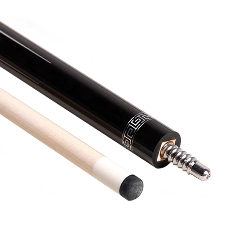 ARCH BENZ Surprise Series Cue