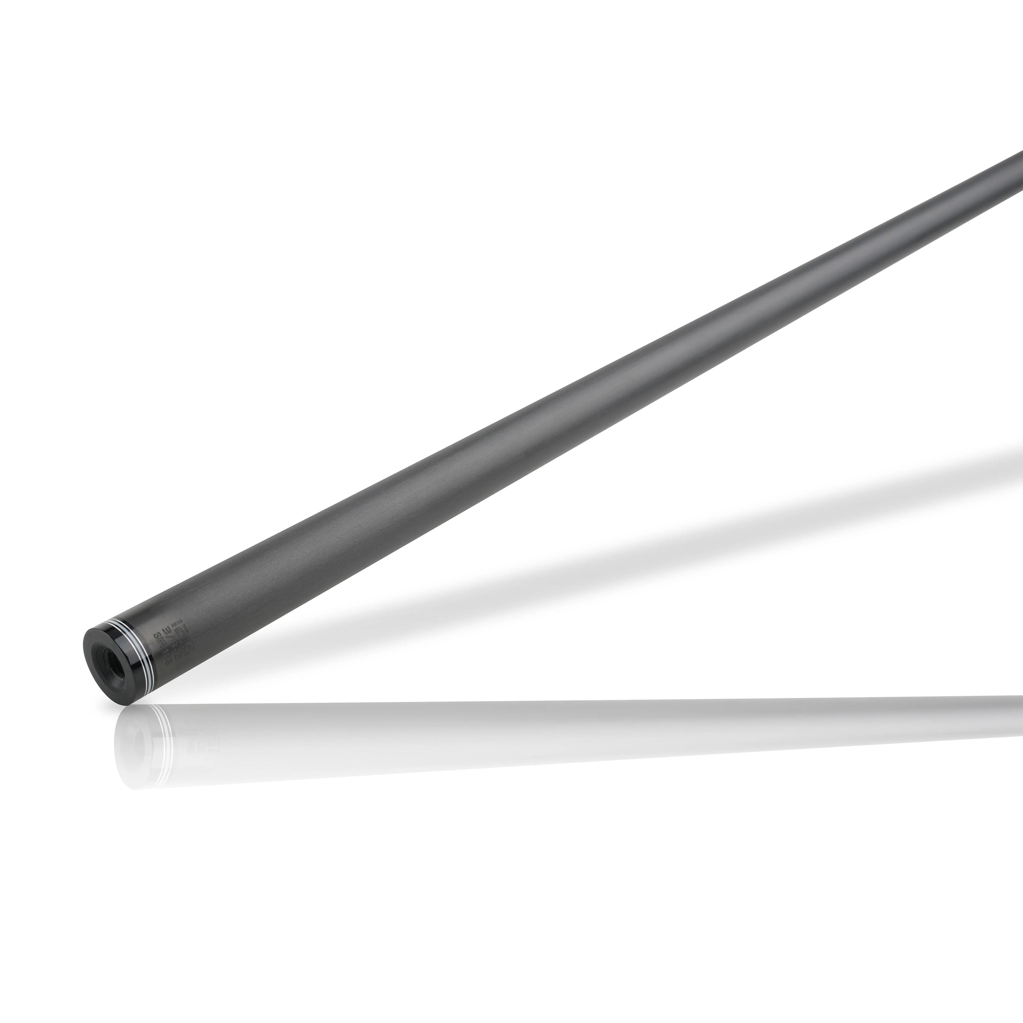 JFlower S.M.O. Carbon Fiber Shaft