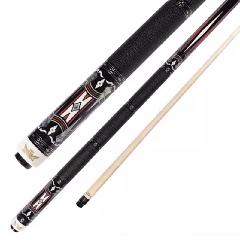 Arch Benz Cue AK Series