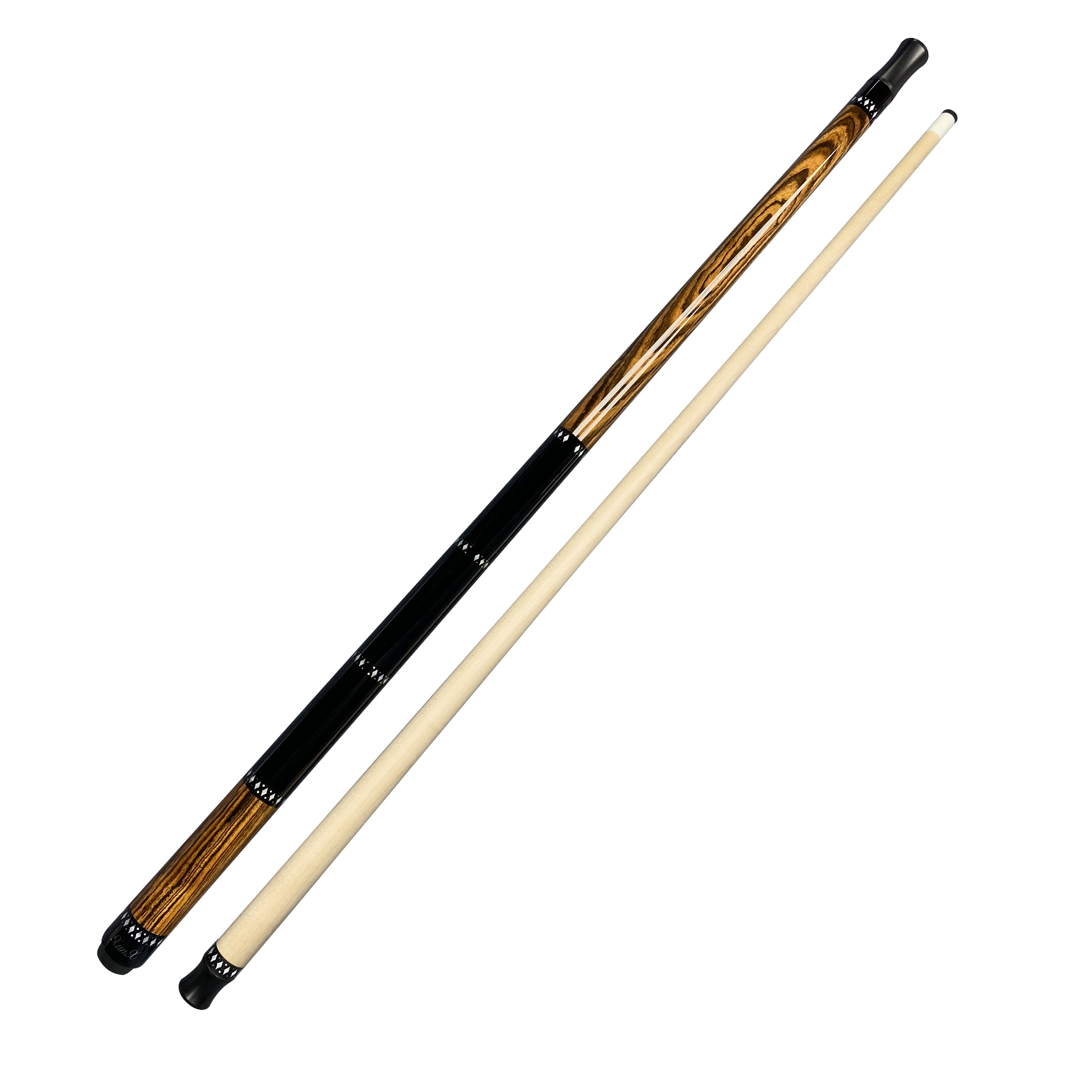 ShengDao Cue xiangyunxi Series