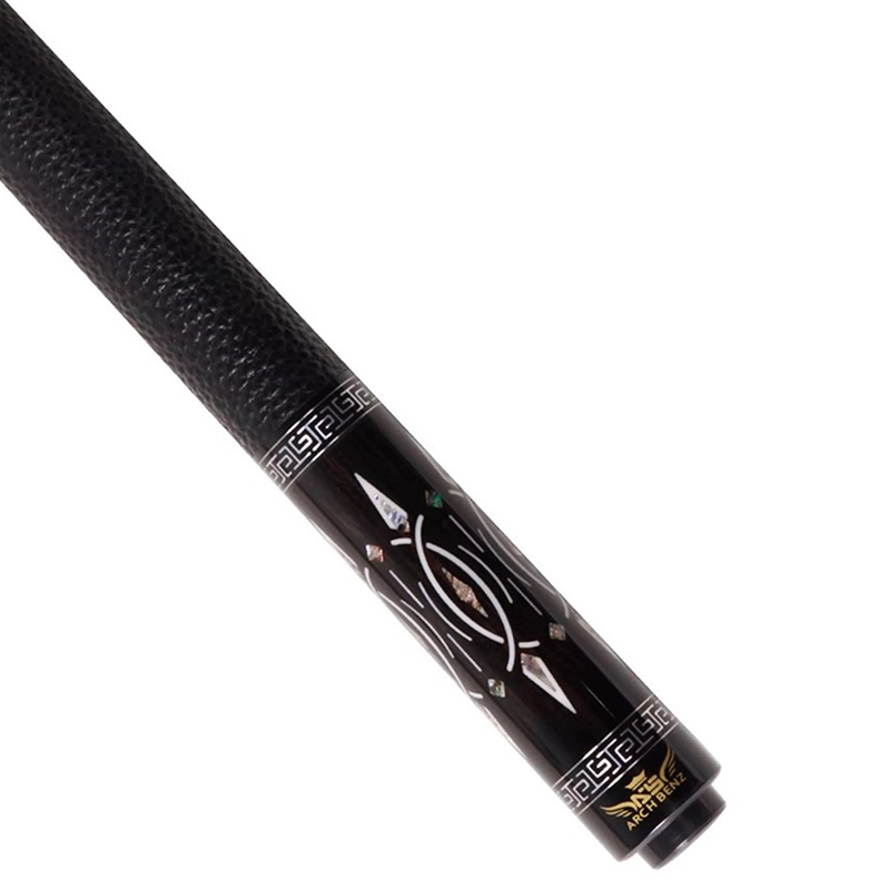 ARCH BENZ Surprise Series Cue