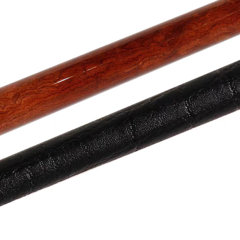 ARCH BENZ Ares Series Cue