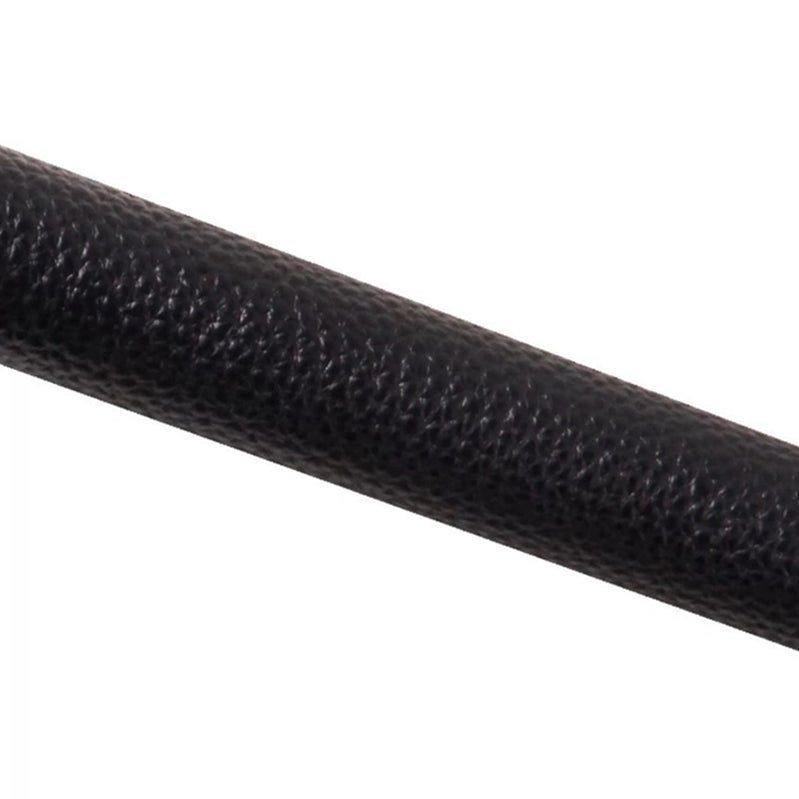 ARCH BENZ Surprise Series Cue