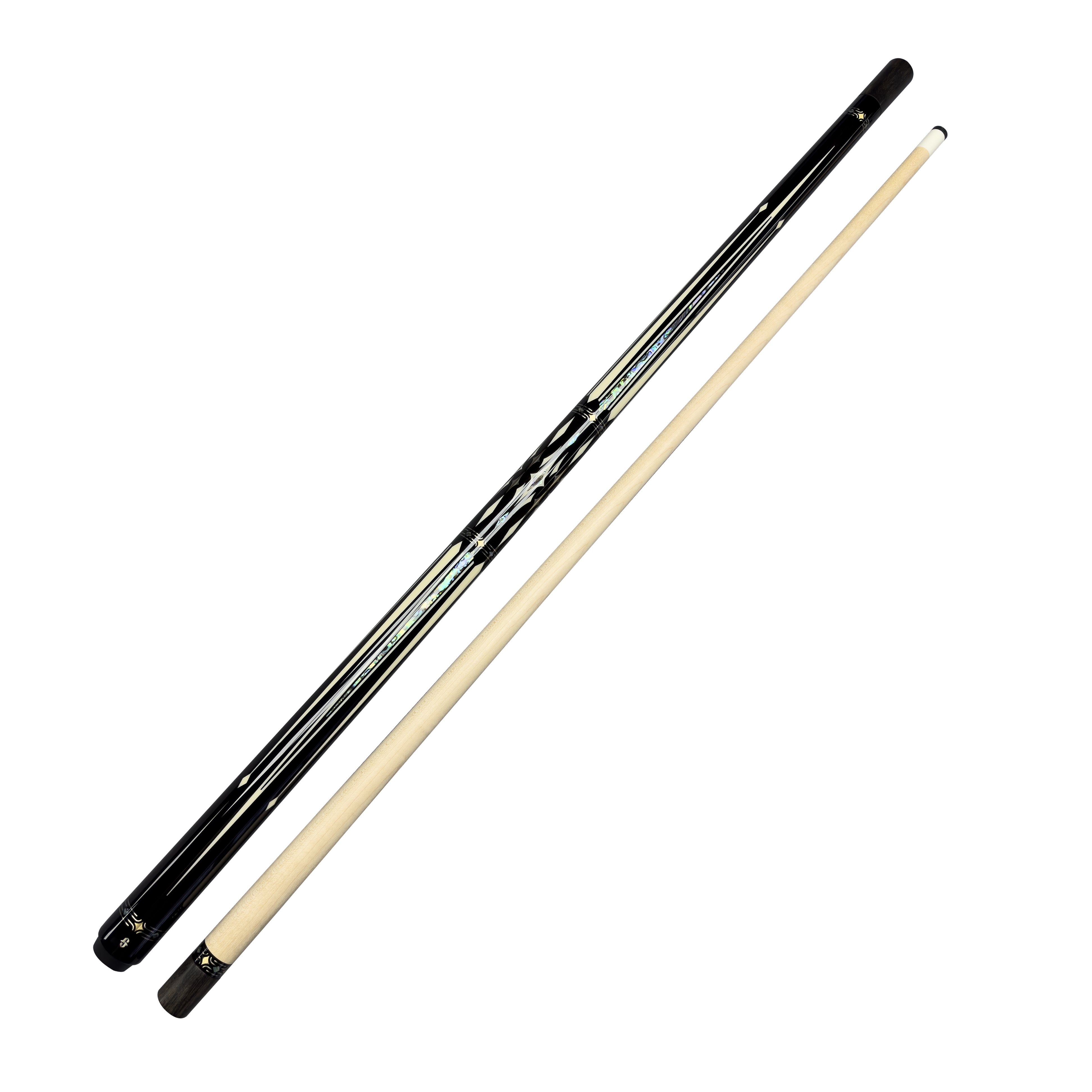 ShengDao cue shanhai