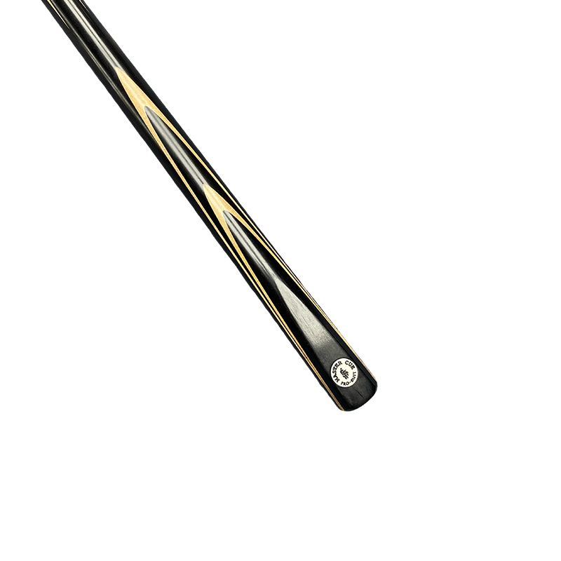 Master (Thailand) PB4 heyball Cue