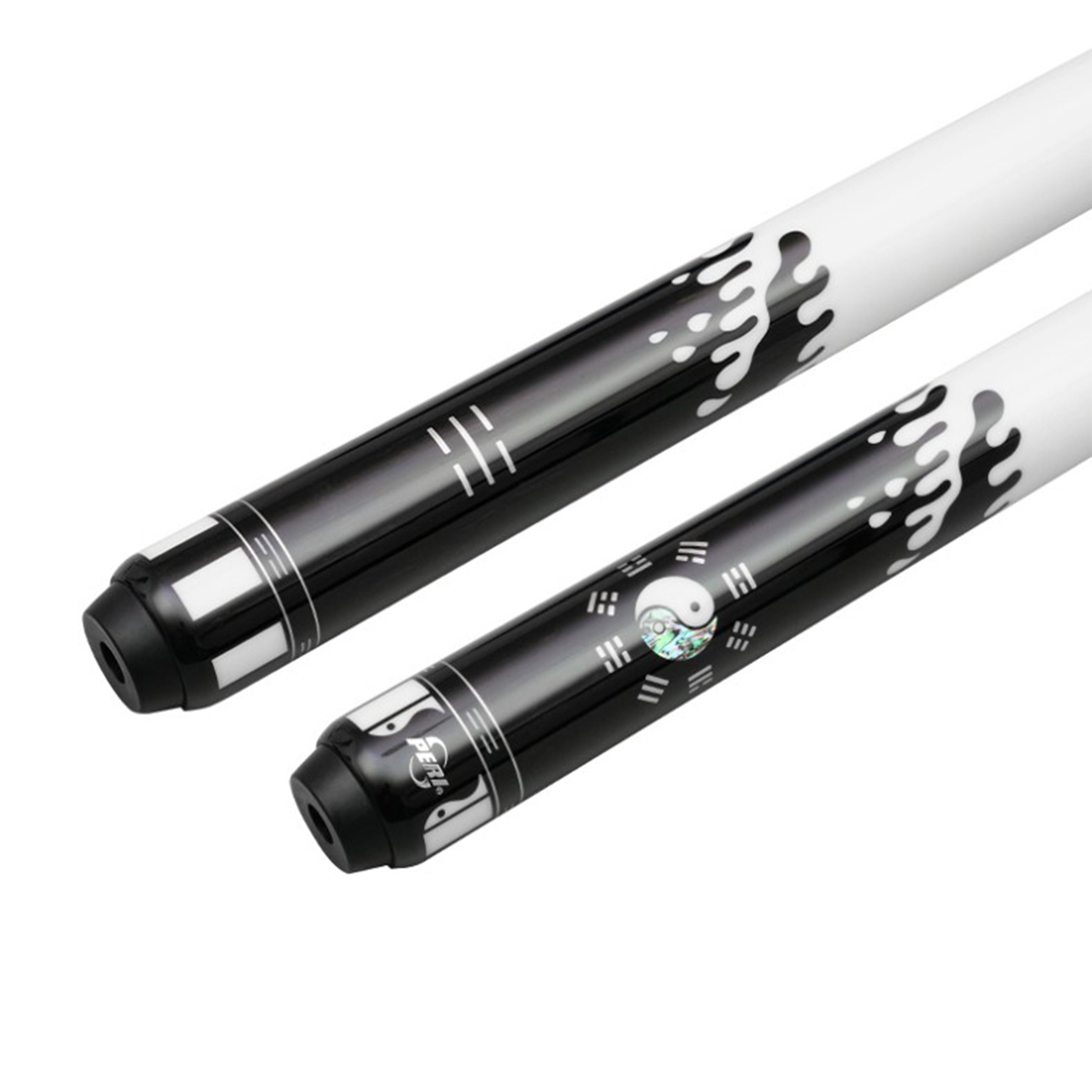 PERI cue TAICHI Series