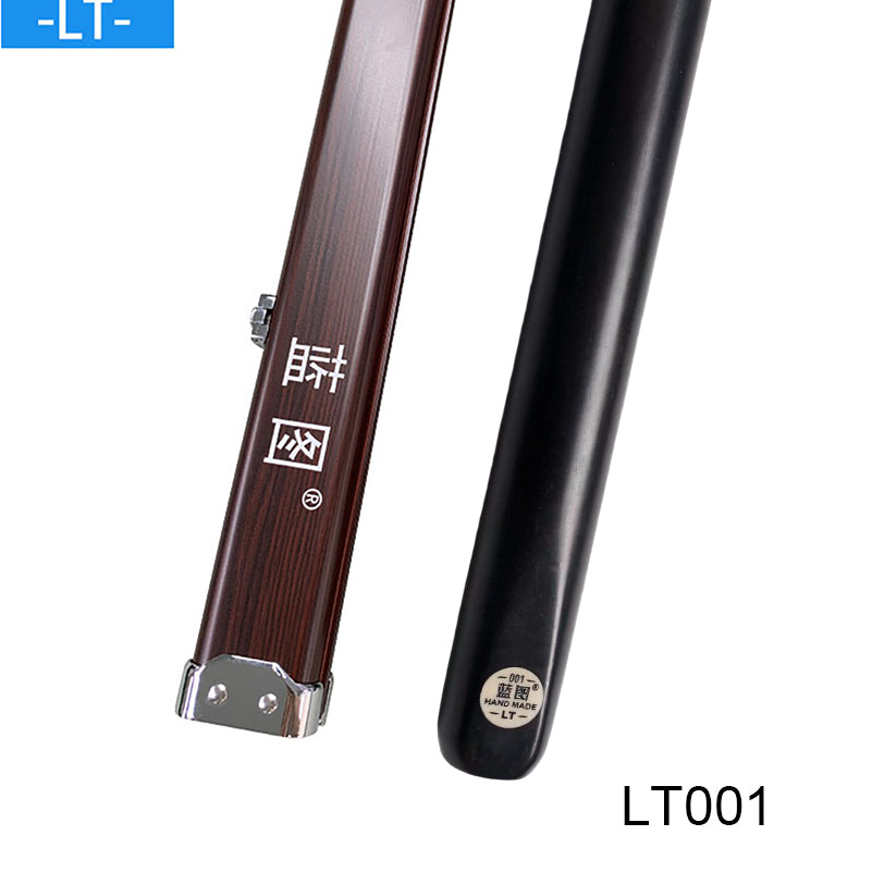 LT heyball cue 01