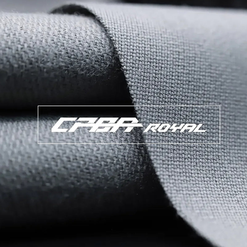 CPBA Cloth Royal Series