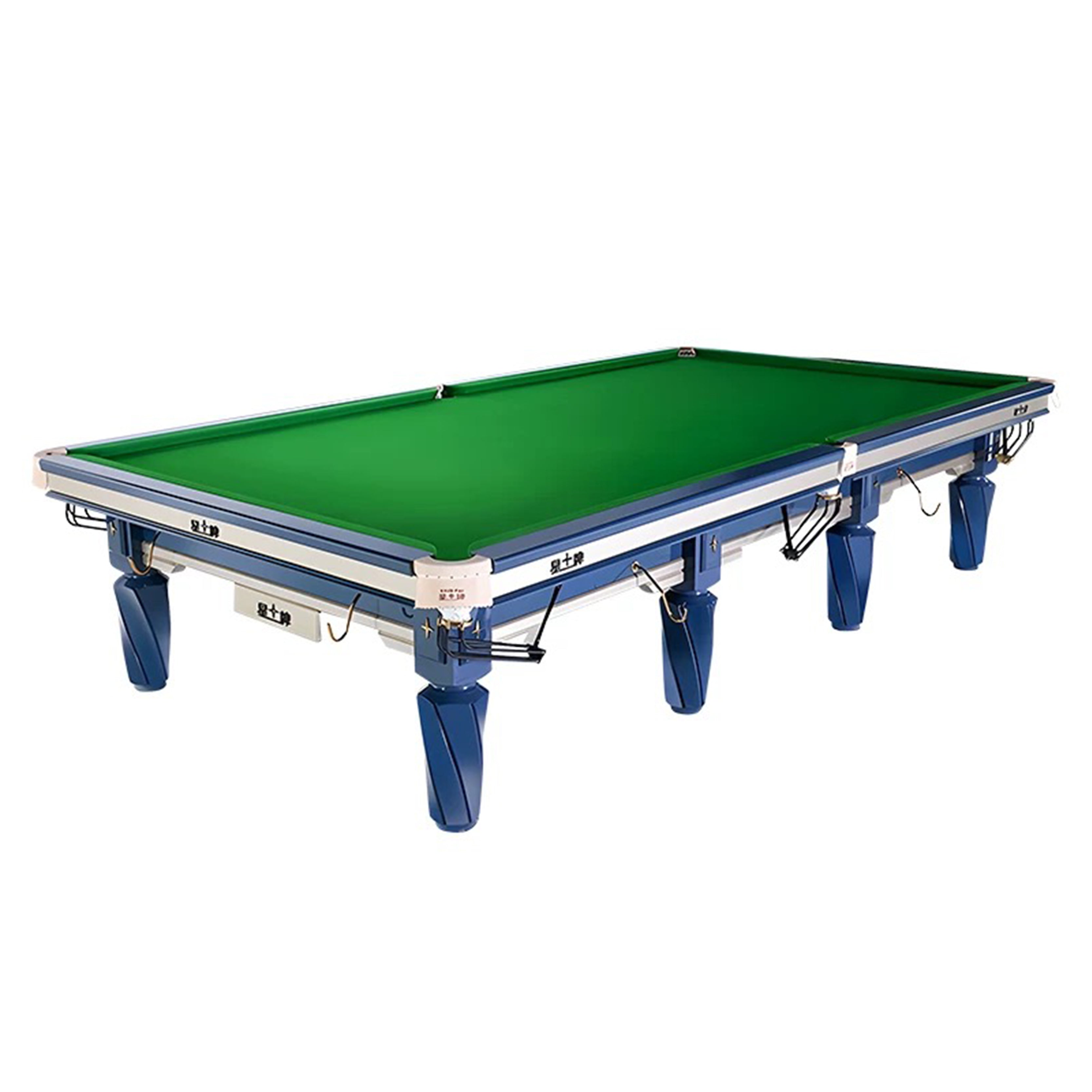 Xingpai Cangqiong Snooker Table