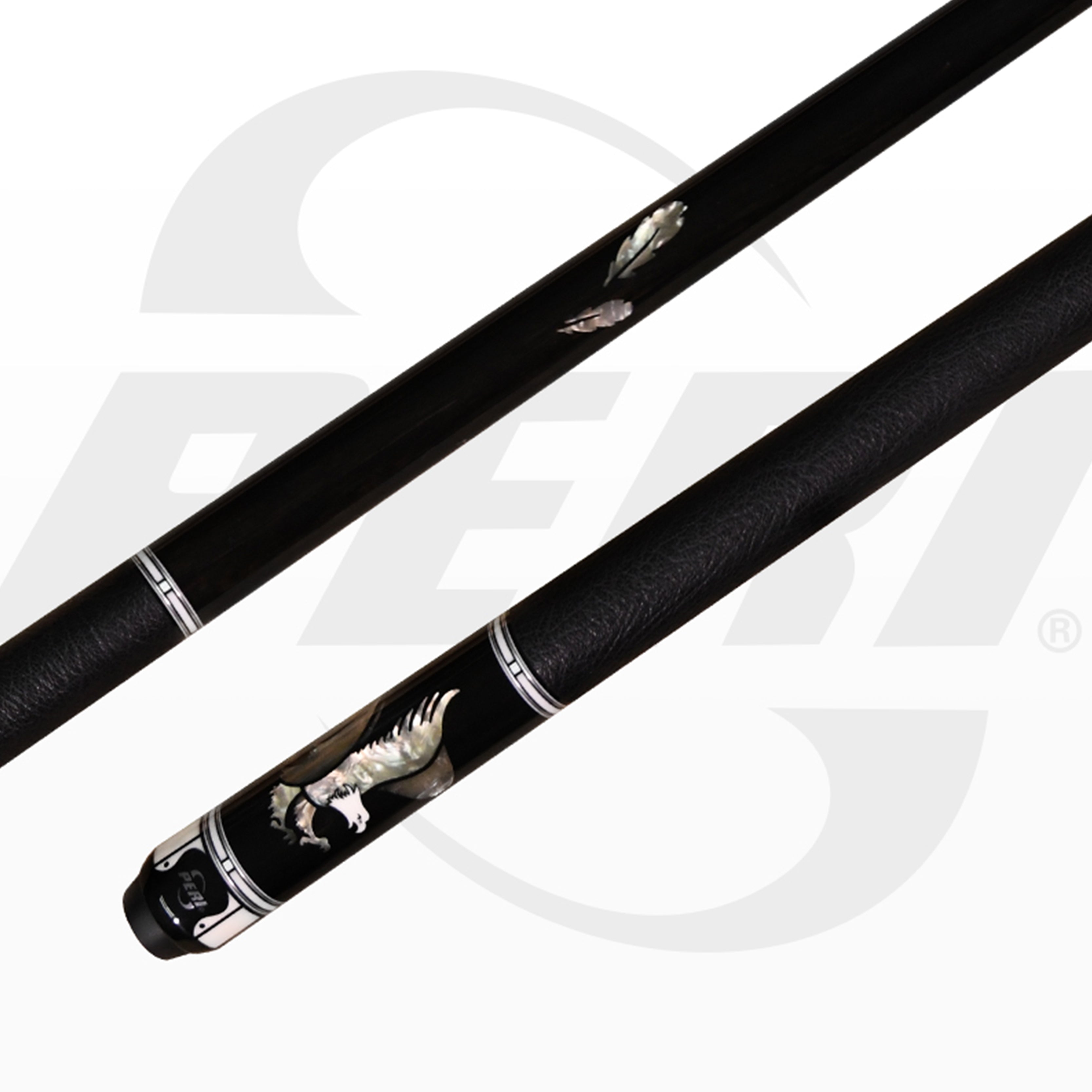 PERI cue JINGYUAN Series