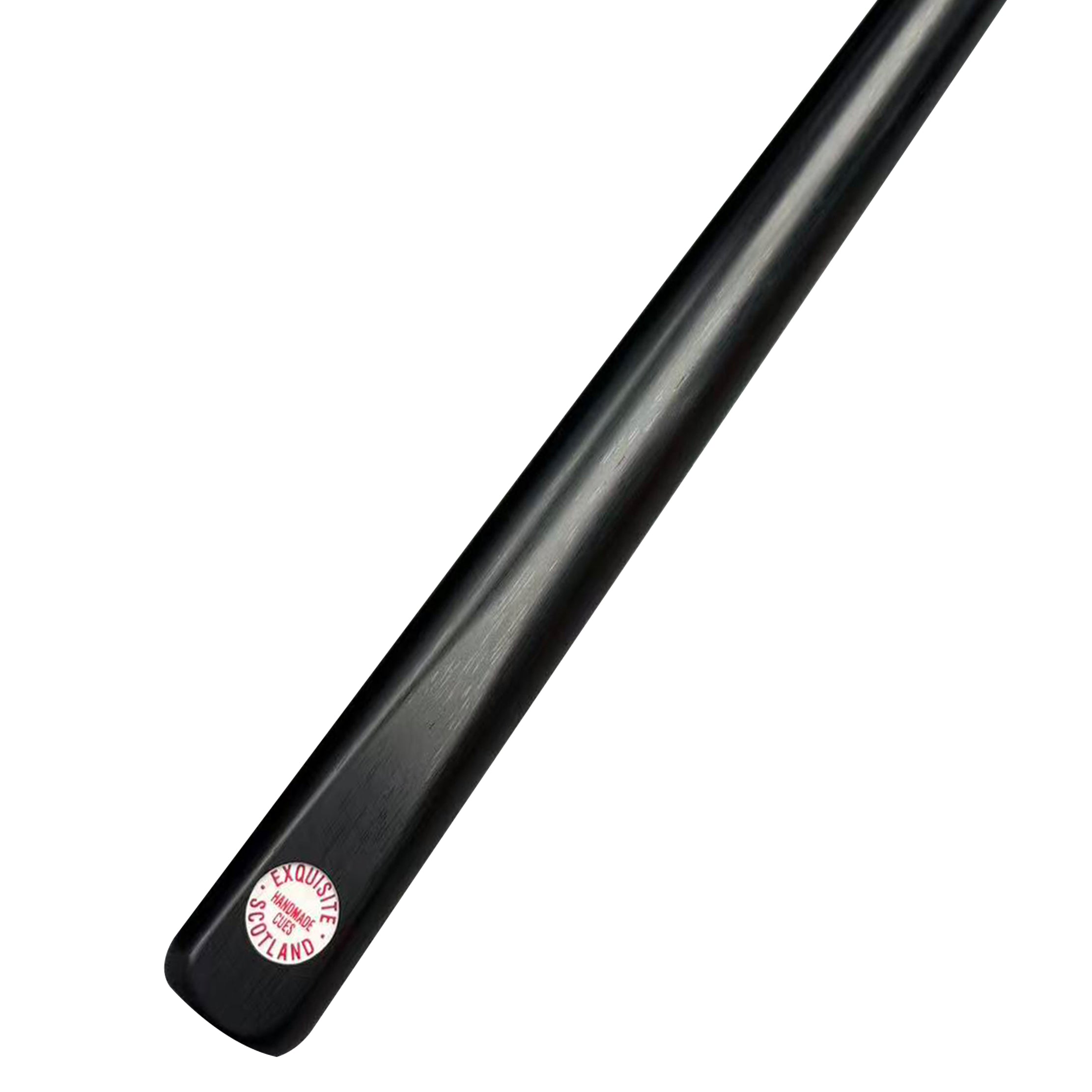EXQUISITE Red Label Snooker Cue