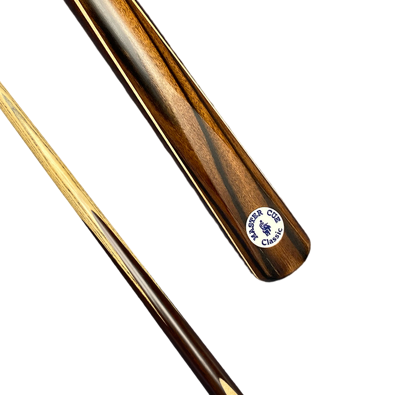 Master (Thailand) CS-1 Snooker Cue