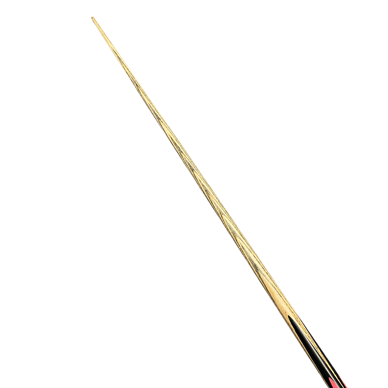 Master (Thailand) CN-S Snooker Cue