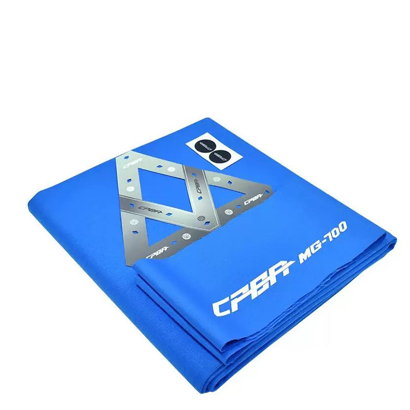 CPBA MG-700