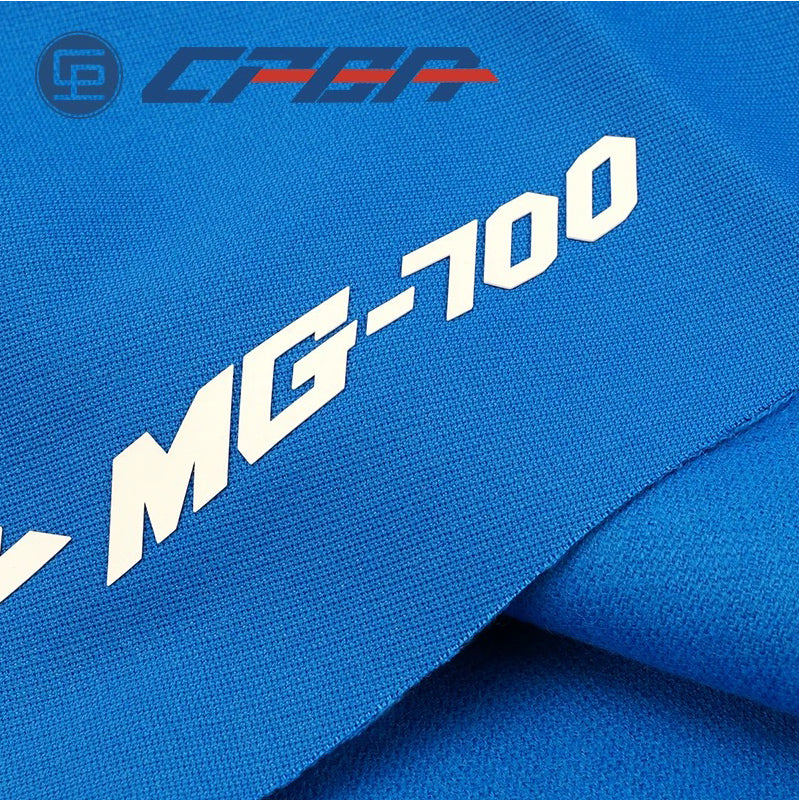 CPBA MG-700