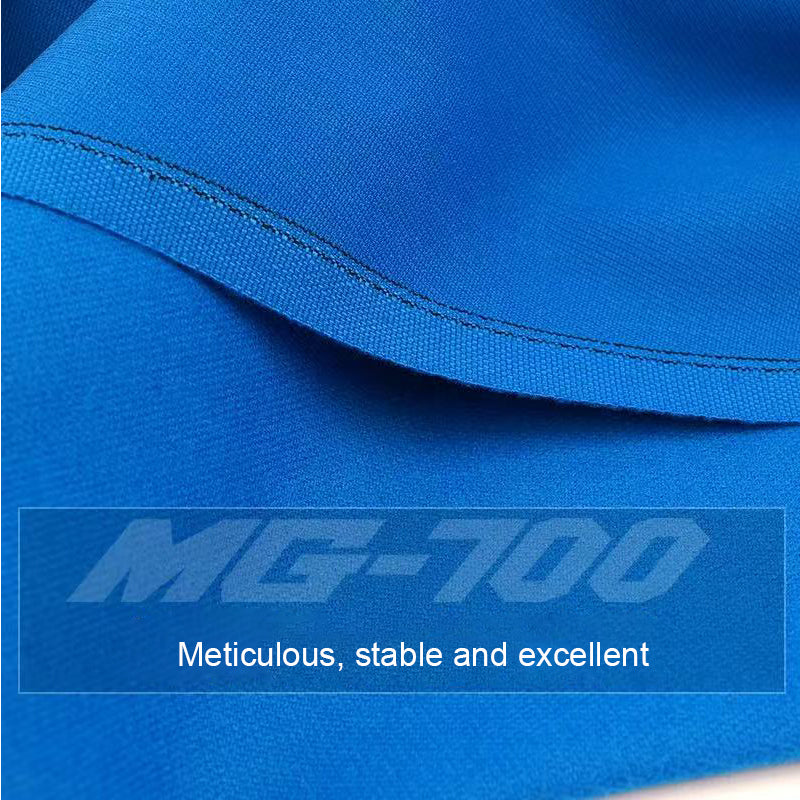 CPBA MG-700