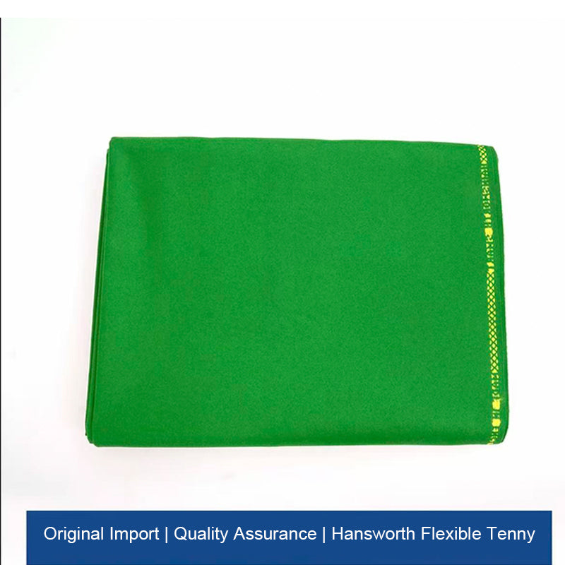 Hainsworth Precision  Table Cloth