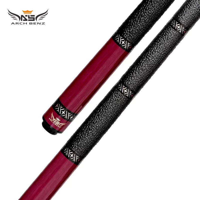 ARCH BENZ Cue Journey 3 Series