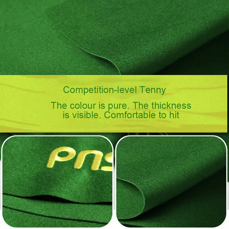 PNS 888 table cloth