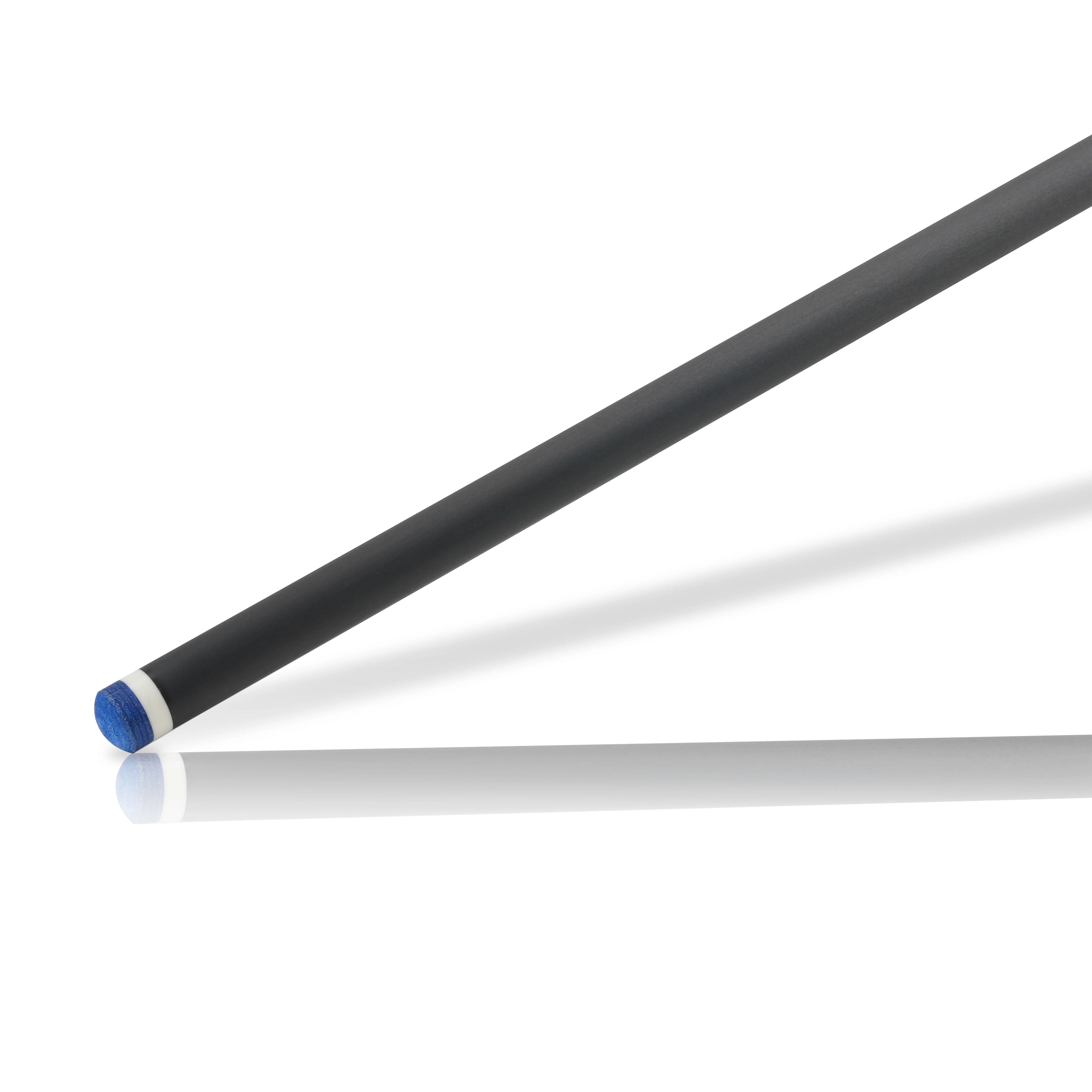JFlowers Classic – Carbon Fiber Shaft