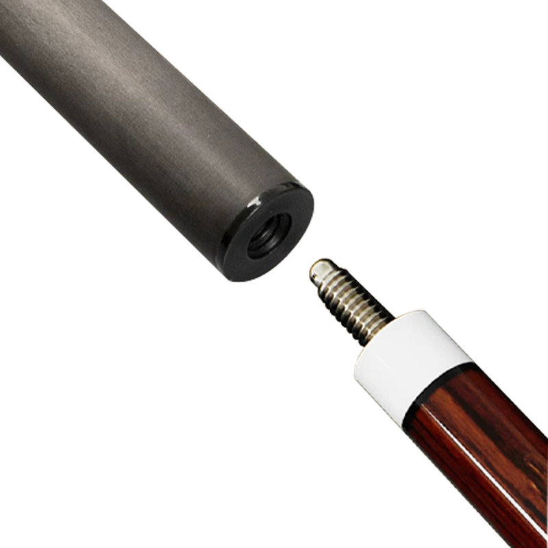 Cuetec Myth Series Tiger Roar Cue