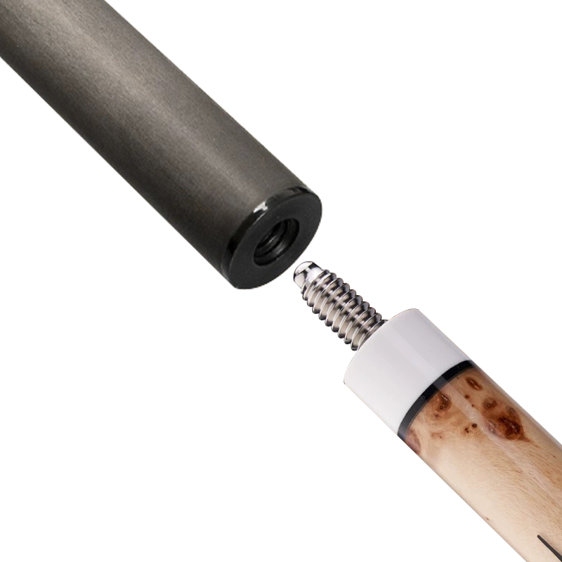 Cuetec Myth Series Apollo Cue