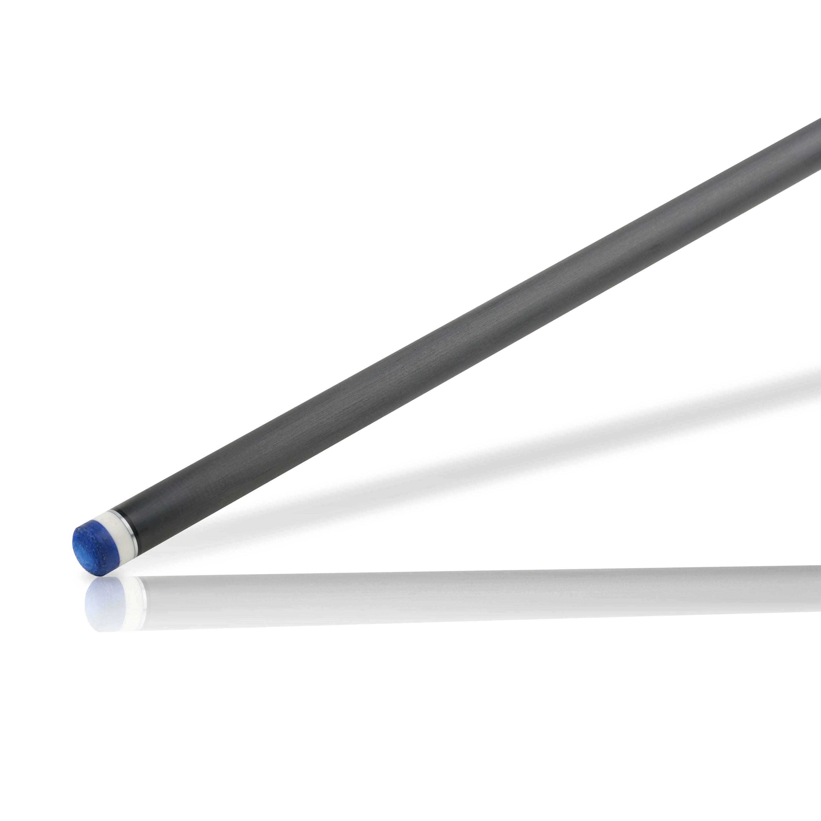 JFlower S.M.O. Carbon Fiber Shaft