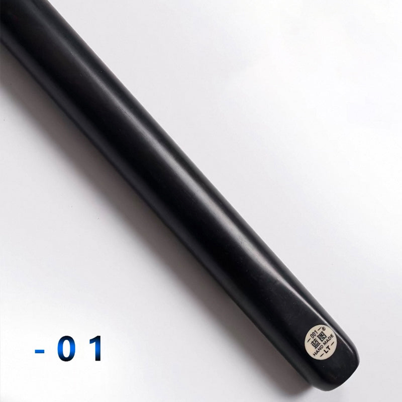 LT heyball cue 01