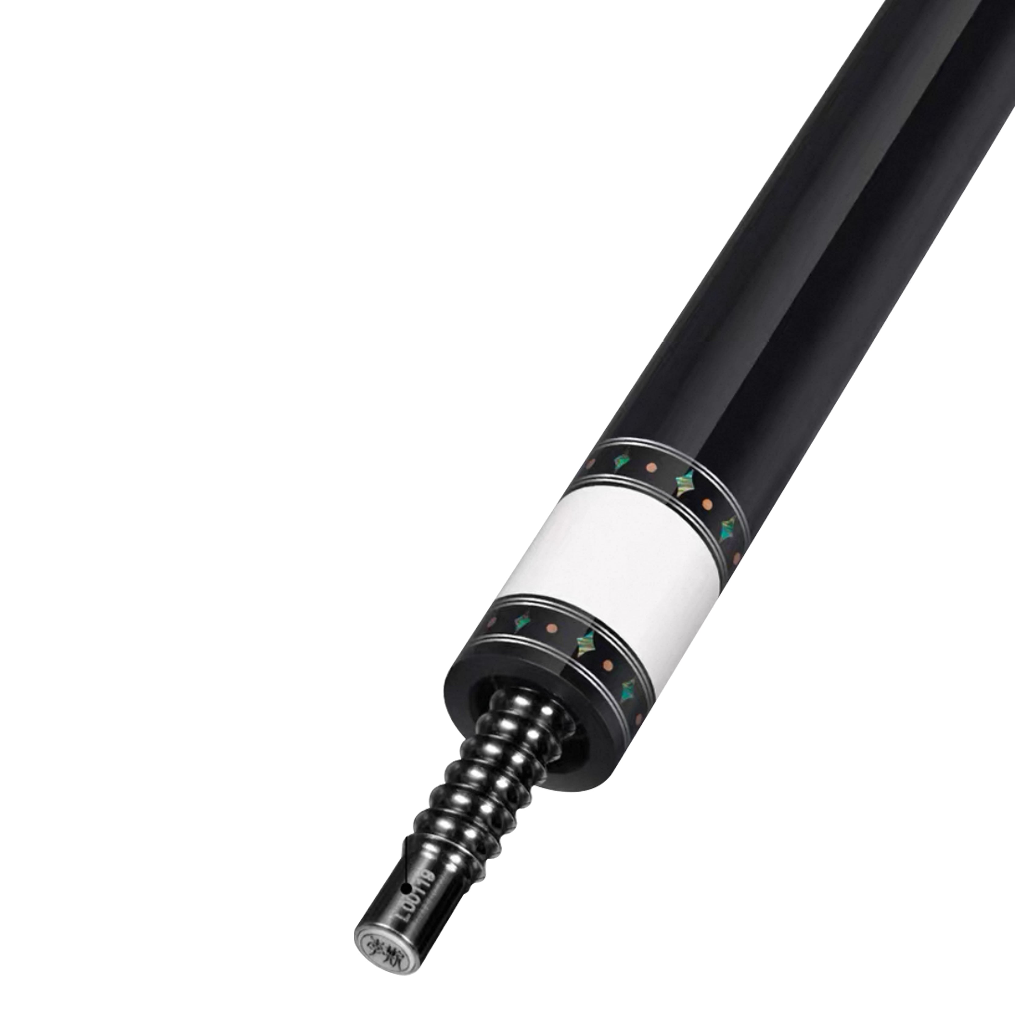 CUELEES Cue Emperor Star 2