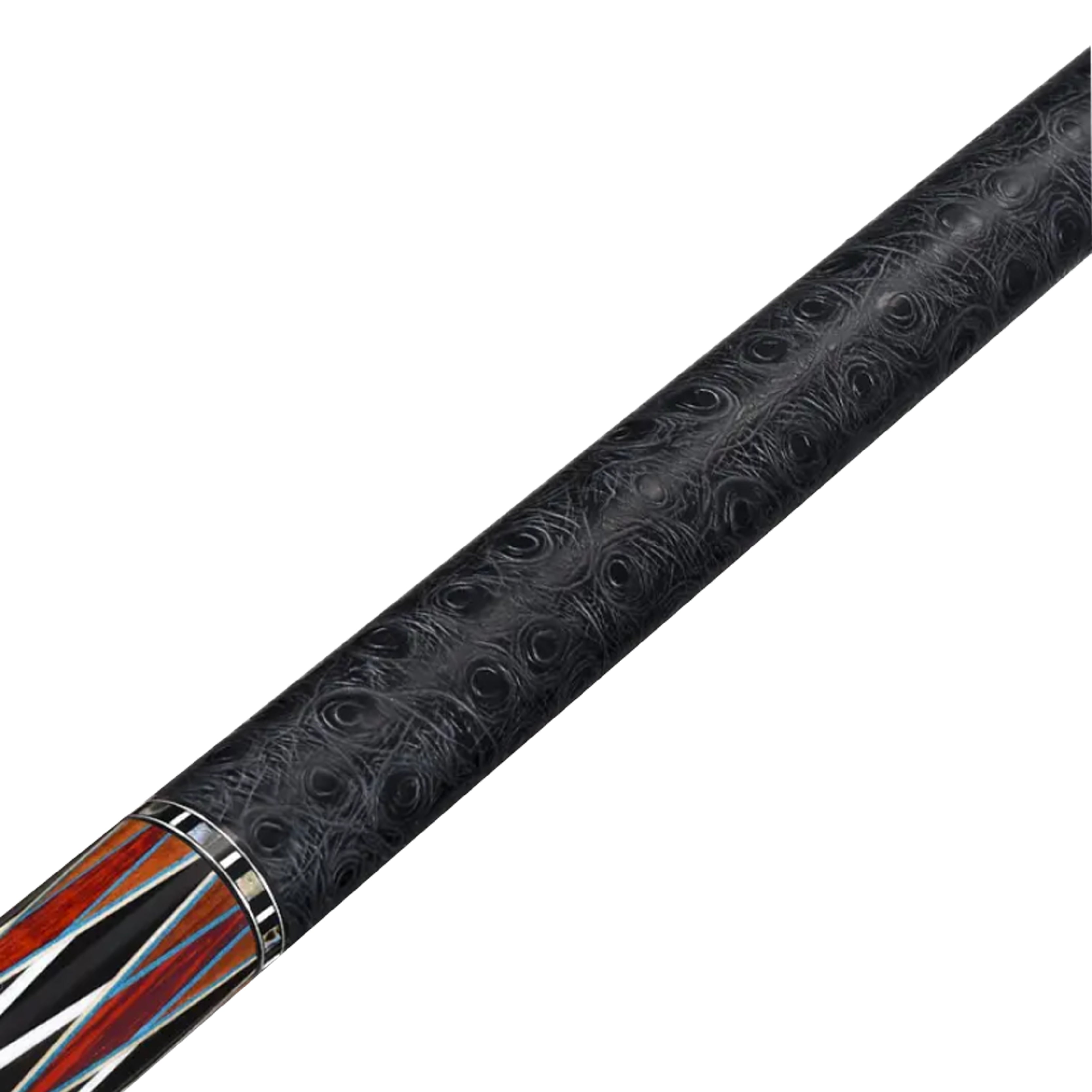CUELEES Cue Berserker