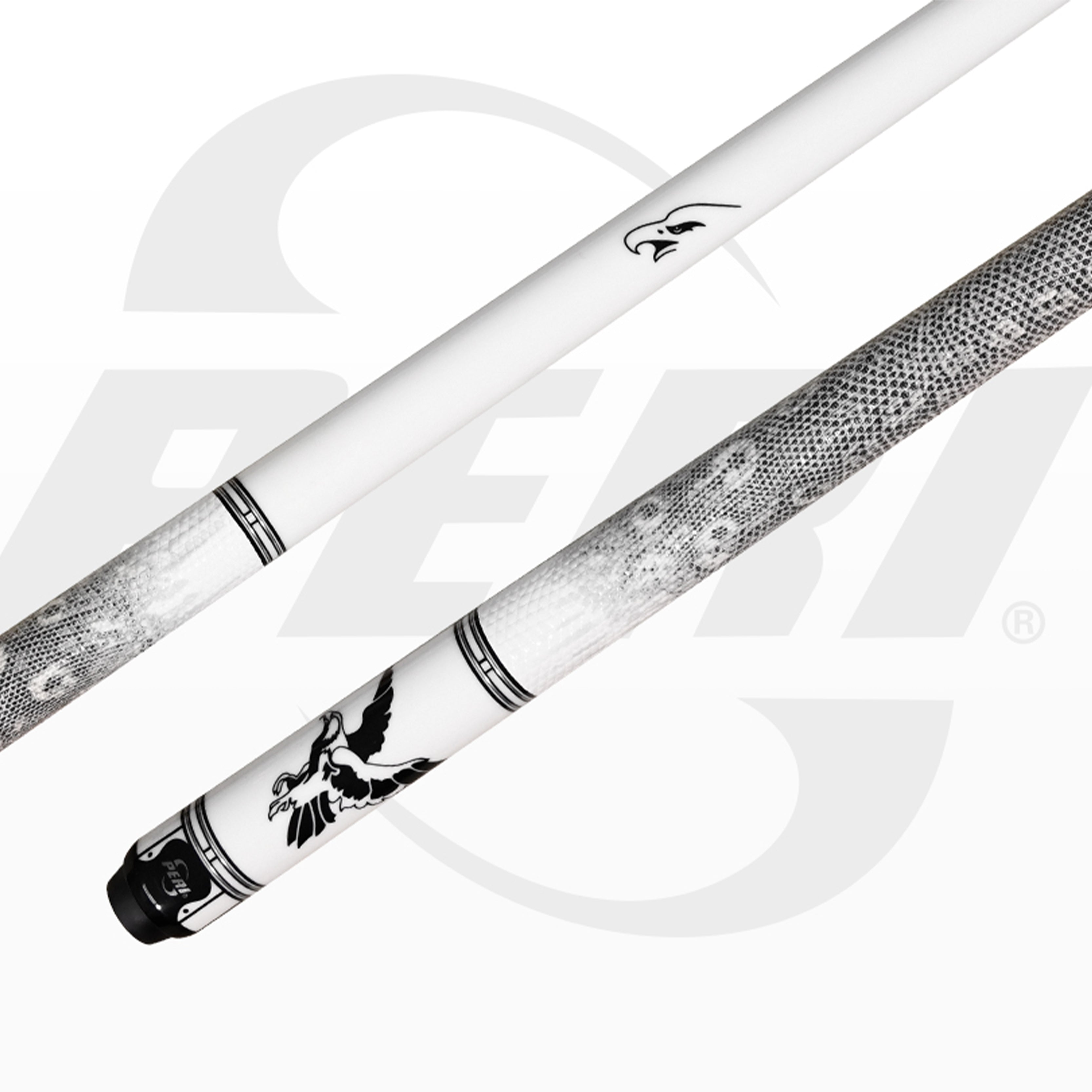 PERI cue JINGYUAN Series