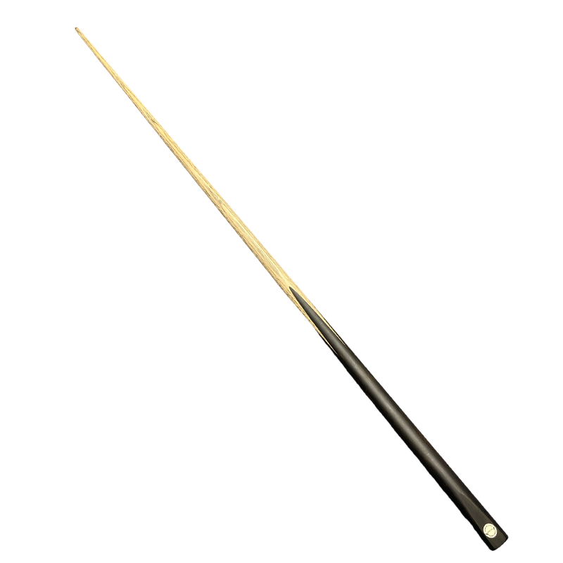 Sanya Anbola Full Black Cue