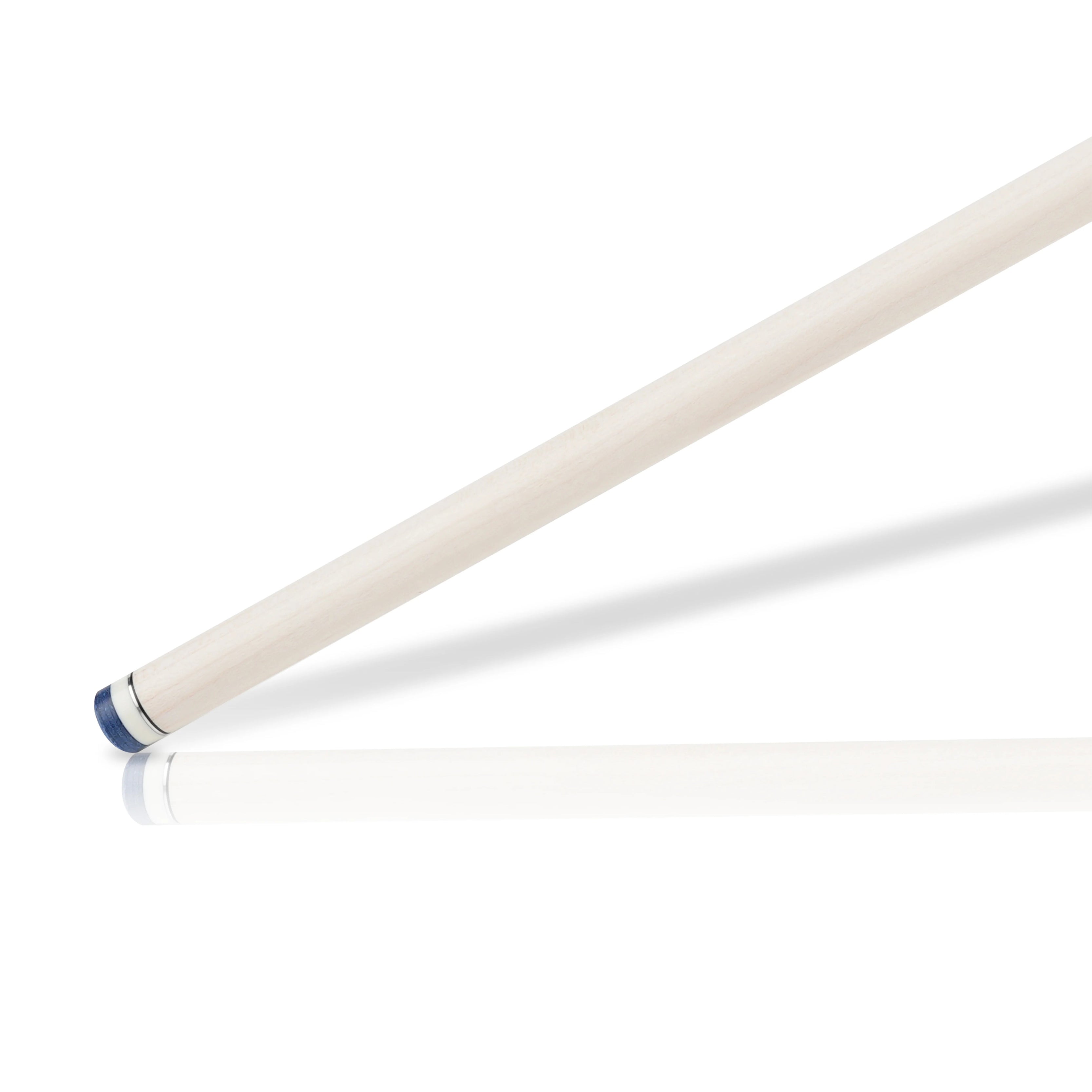 JFlowers S.M.O. Wood Shaft