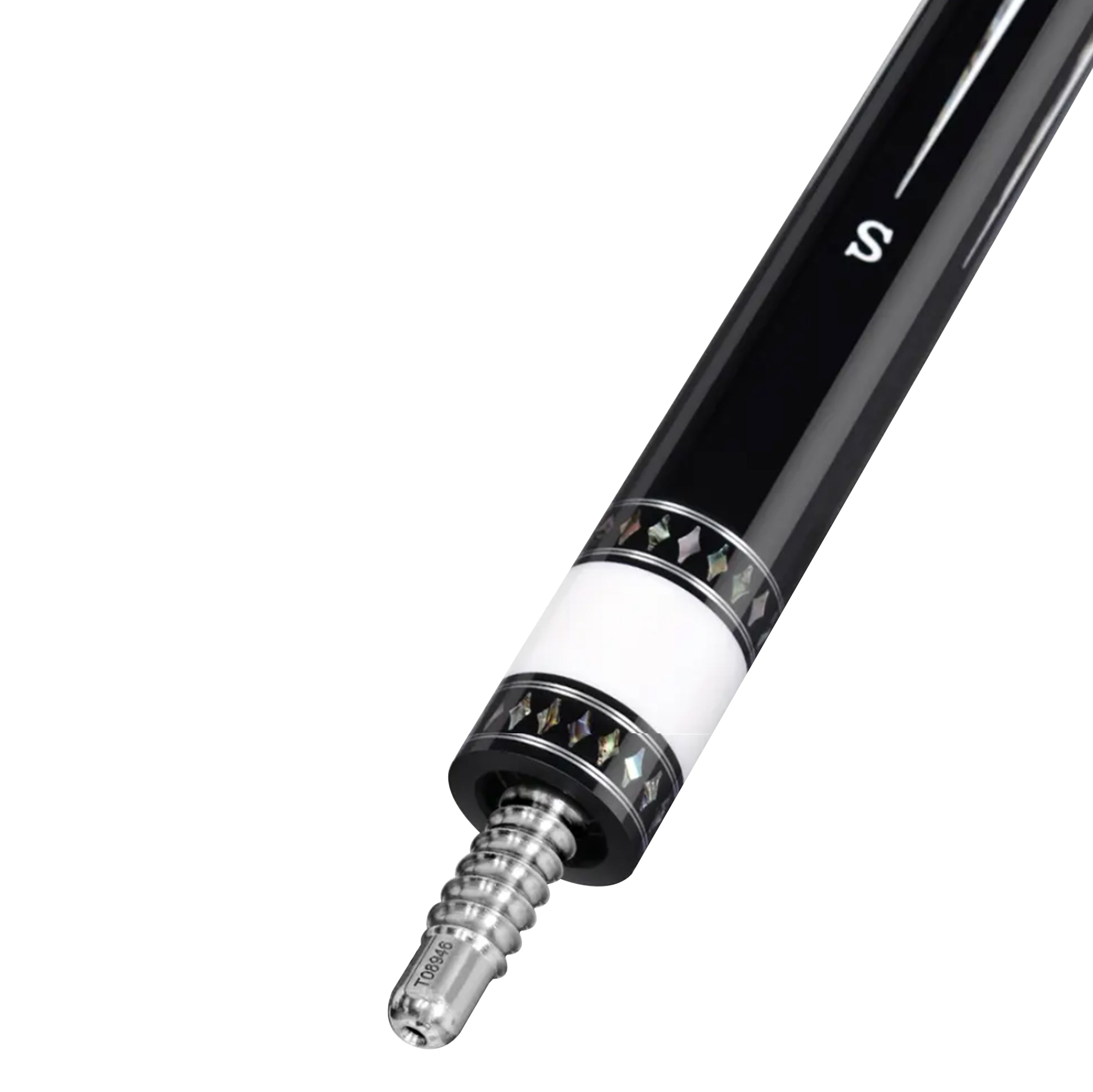 CUELEES Cue Polaris