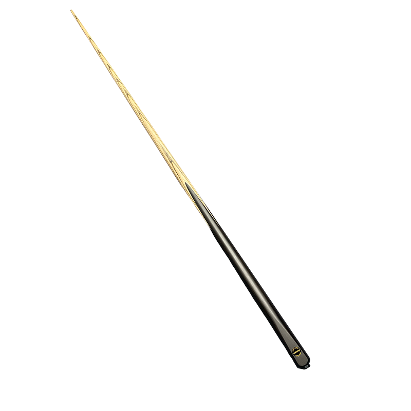Thai Asia Cues Challenge Ebony Snooker Cue