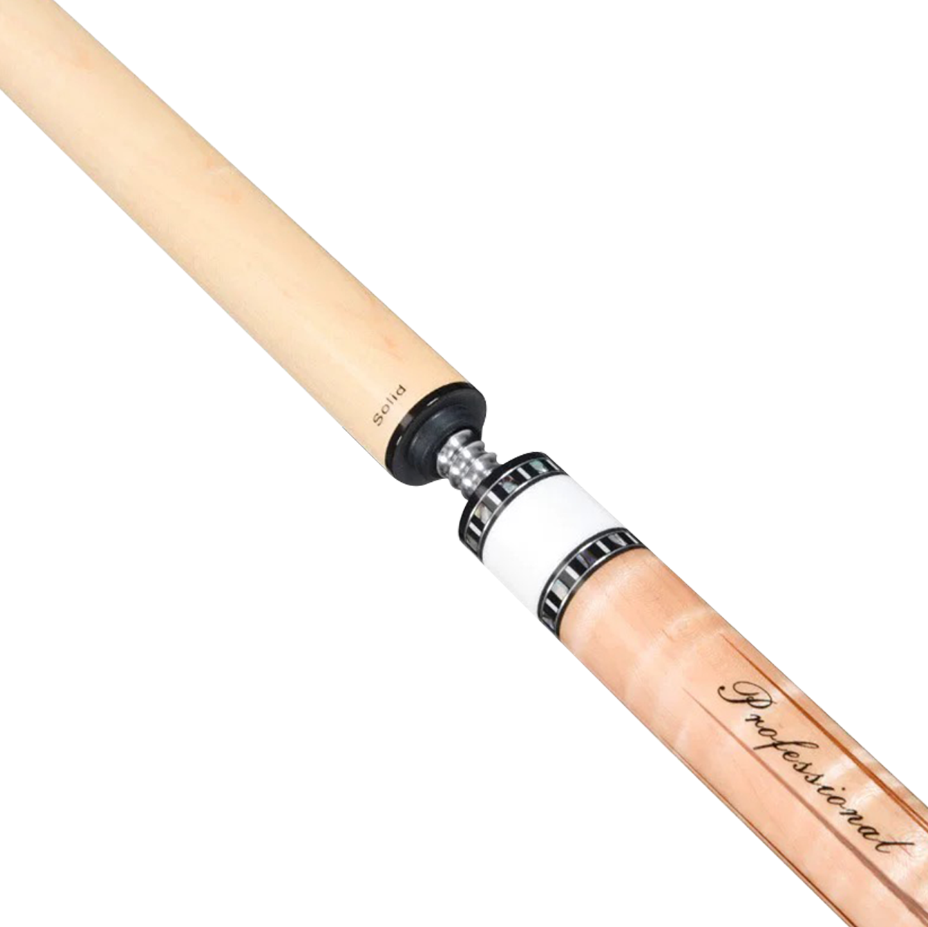 Cuelees Cue Phantom Sword 3