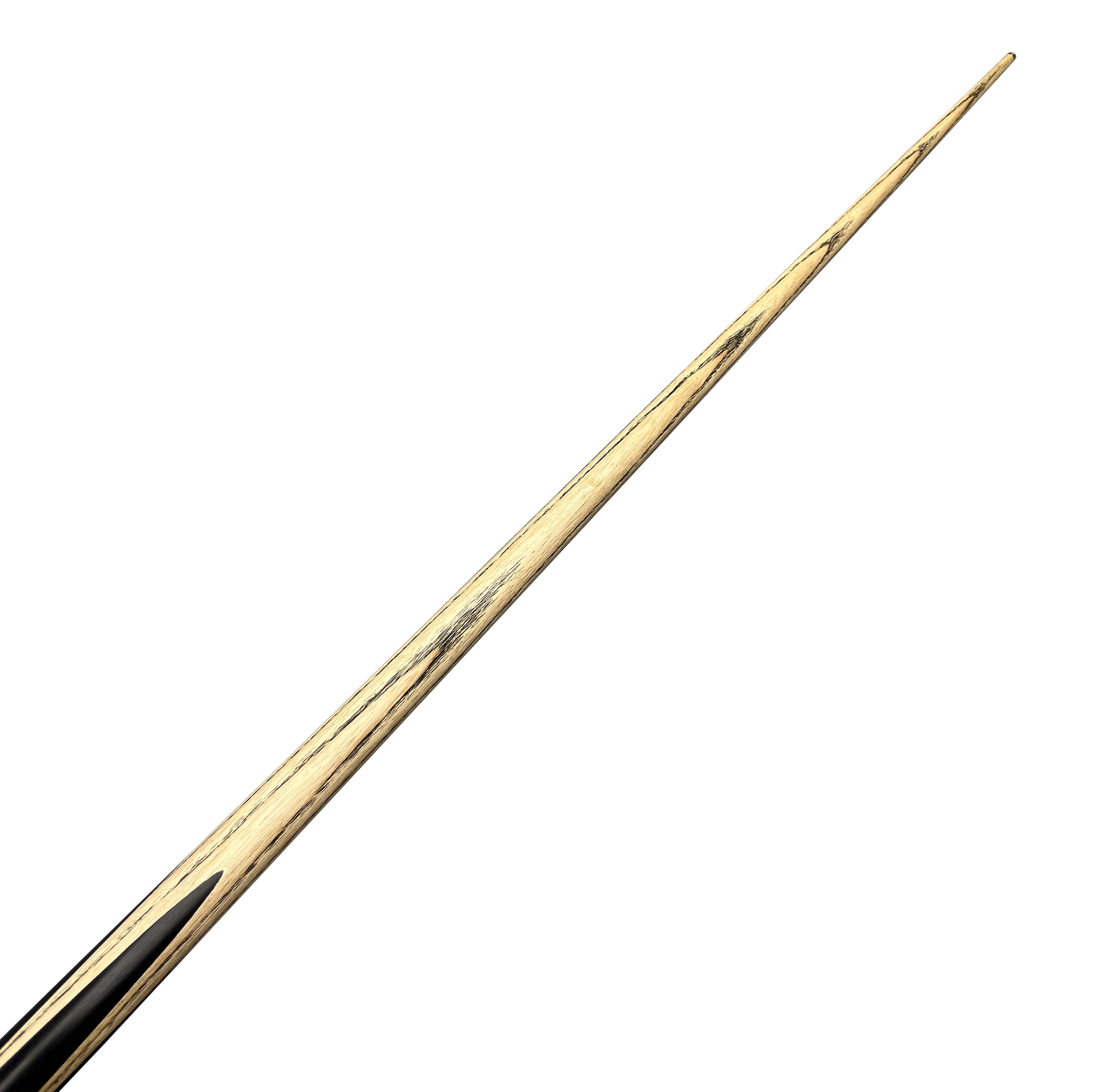 EXQUISITE Black Label 835 Snooker Cue