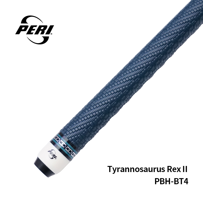 PERI Break/Jump Cue PBH-BT04