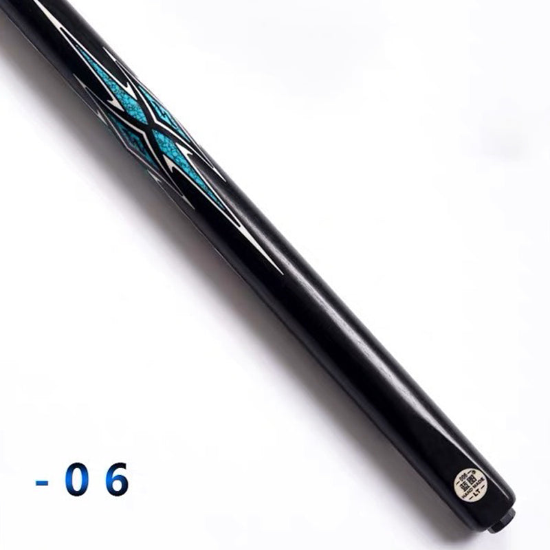 LT heyball cue 06