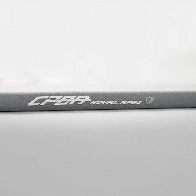 CPBA ROYAL APEX Series