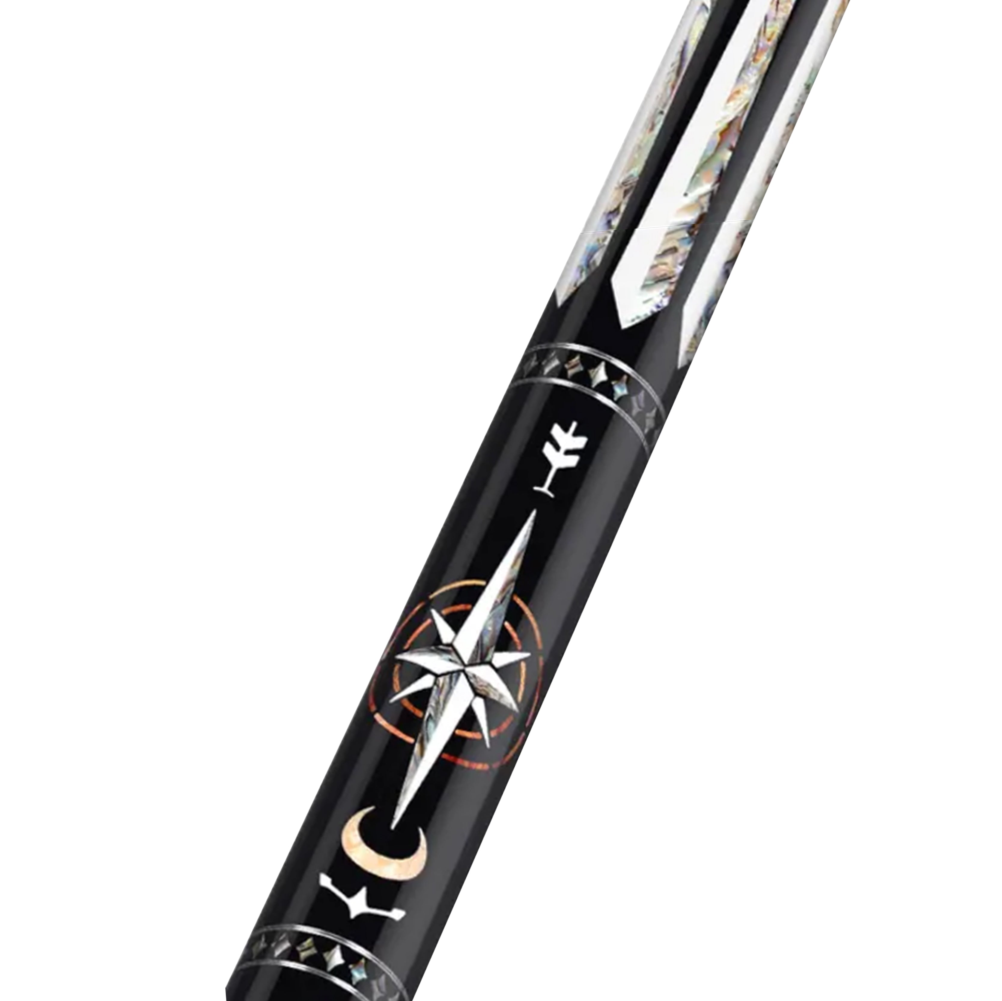 CUELEES Cue Polaris