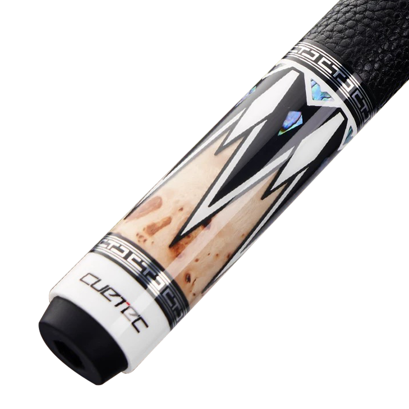 Cuetec Myth Series Apollo Cue