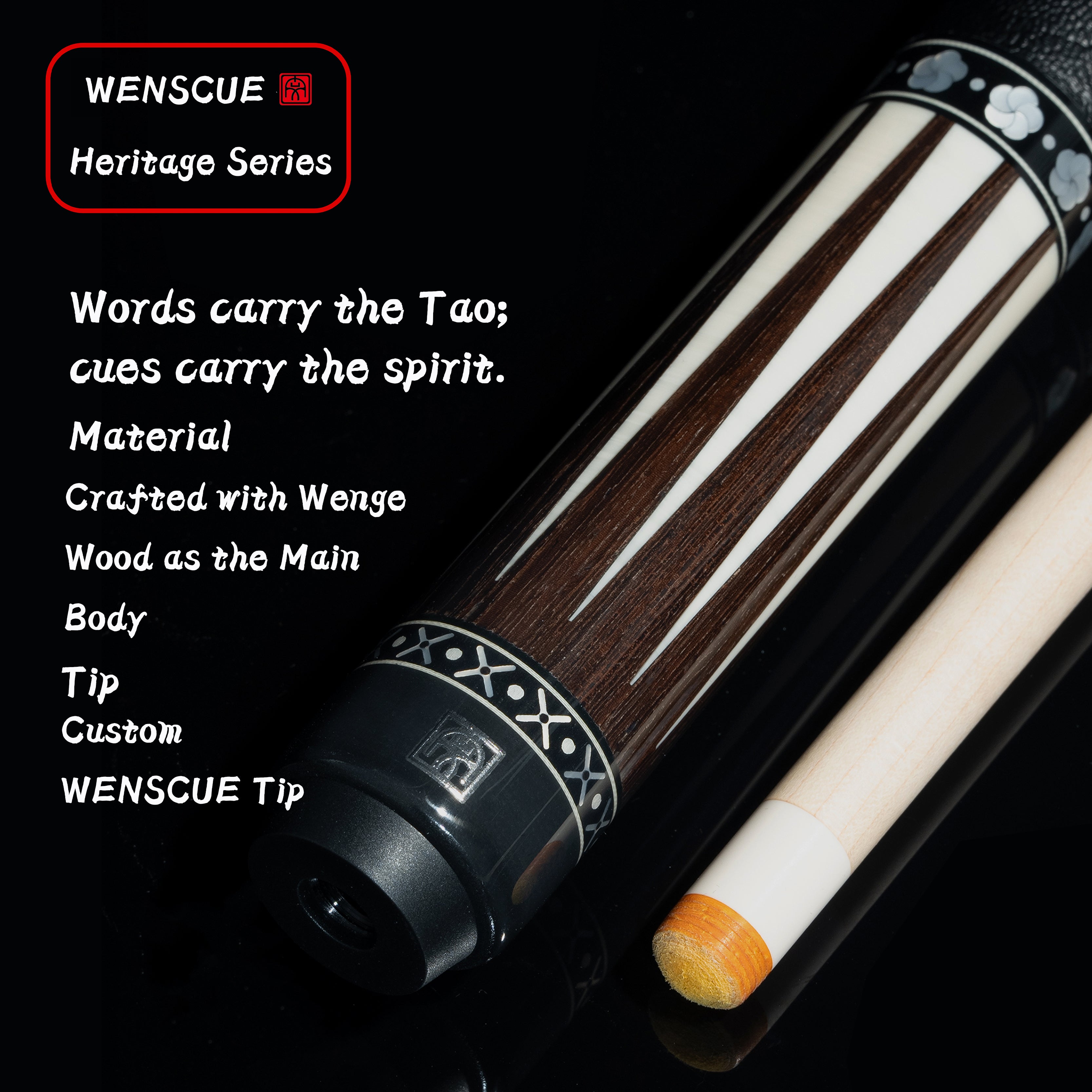 WensCue Jianfeng-02