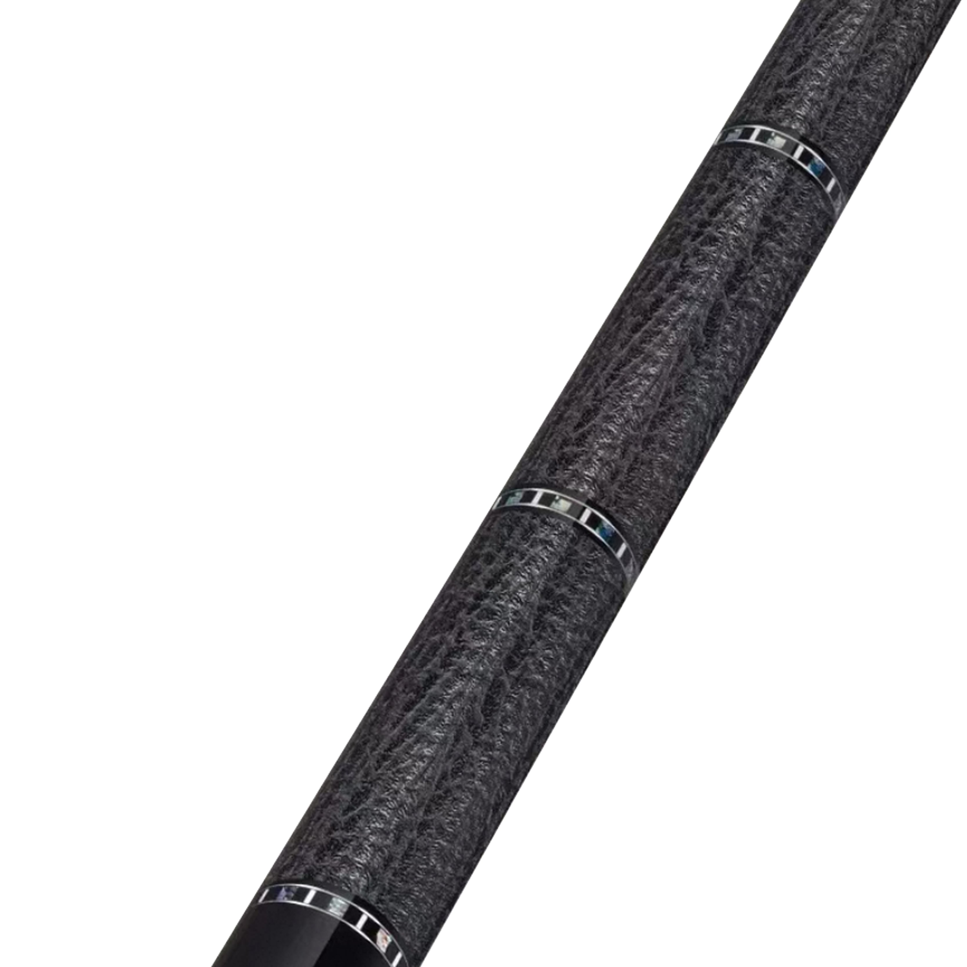 CUELEES Cue Phoenix M