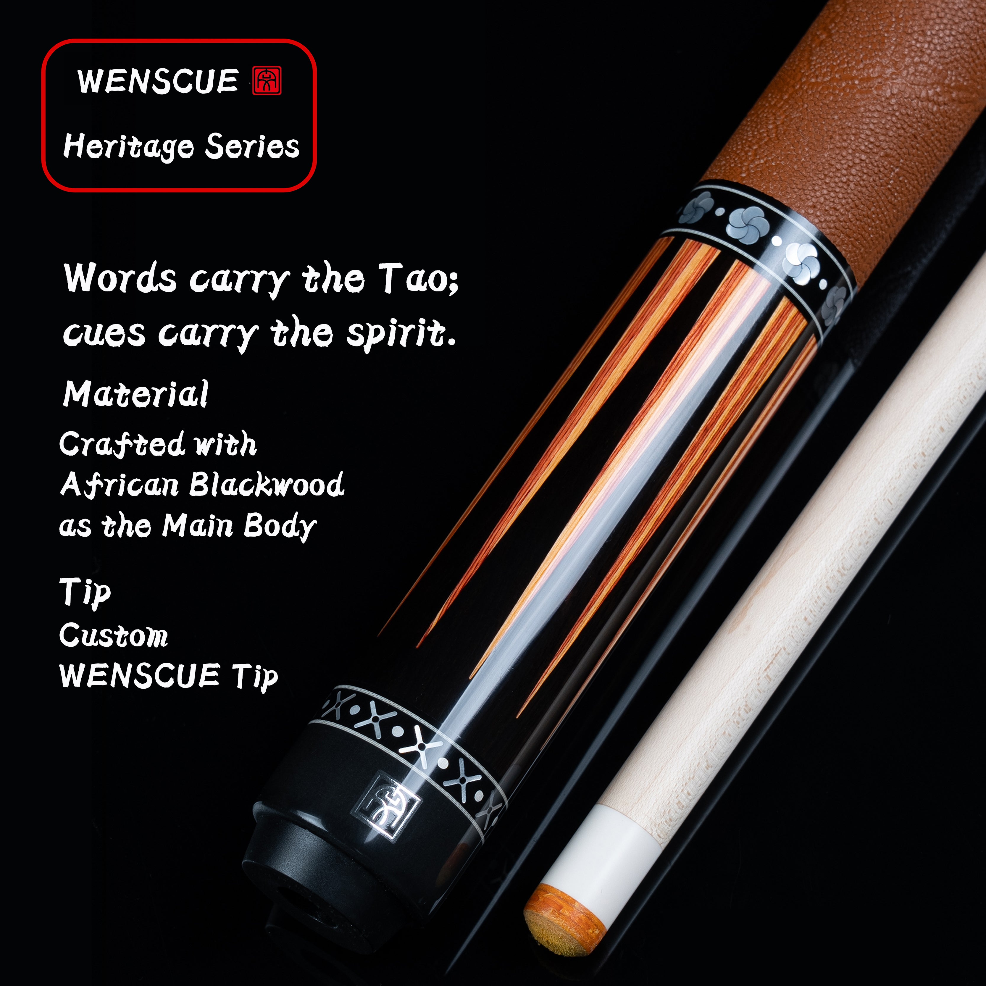 WensCue Jianfeng-04