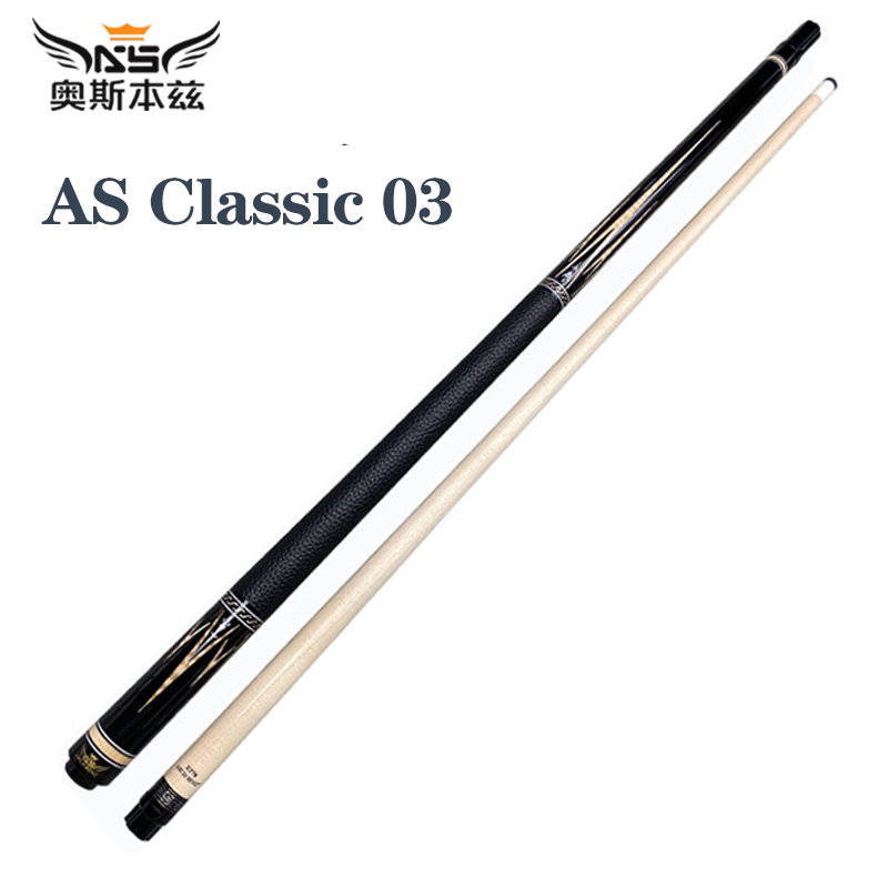 ARCH BENZ Cue AS Clasic Series