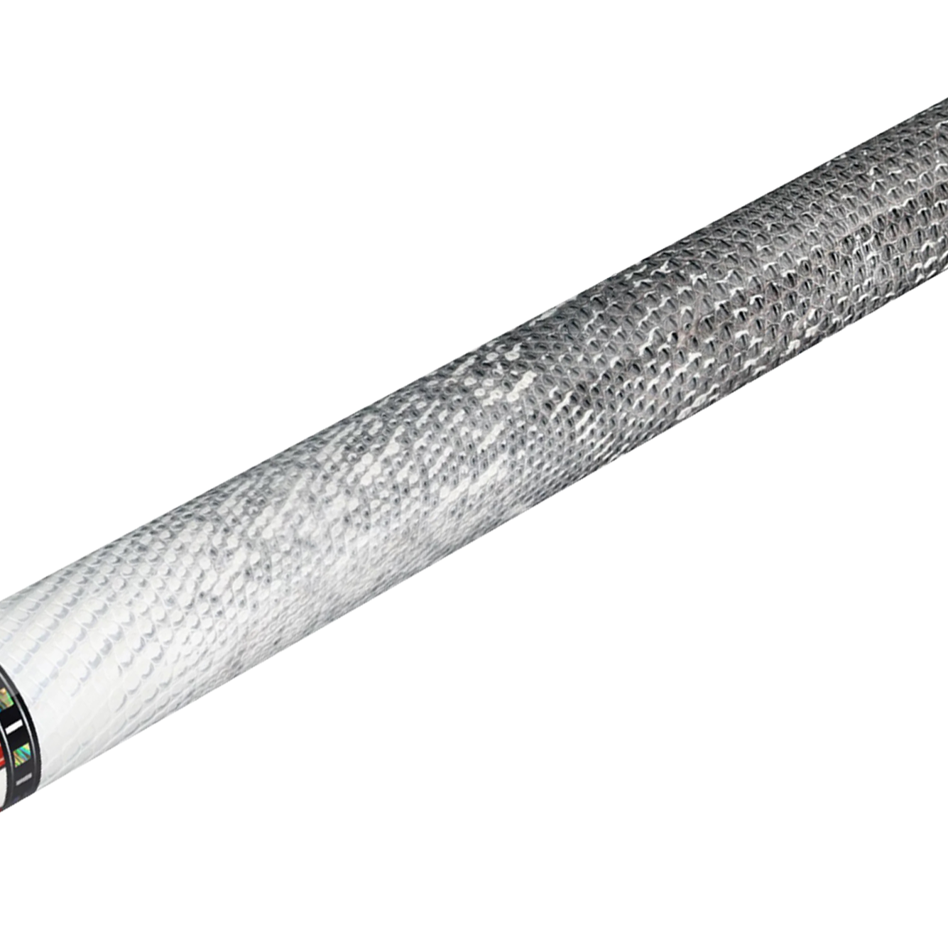 Cuelees Cue Skyblade 1