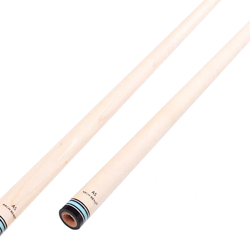 ARCH BENZ Cue AS Clasic Series